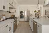 187 Palm Street - Photo 6