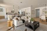 187 Palm Street - Photo 7