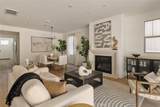 187 Palm Street - Photo 8