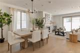 187 Palm Street - Photo 9