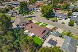 1506 Camino Del Sol - Photo 1