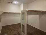12858 Mesa View Drive - Photo 29