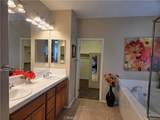 12858 Mesa View Drive - Photo 30