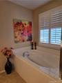 12858 Mesa View Drive - Photo 31
