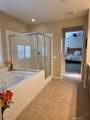 12858 Mesa View Drive - Photo 32