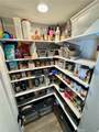 26442 Antonio Circle - Photo 21