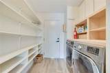 26442 Antonio Circle - Photo 23