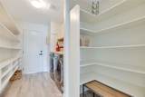 26442 Antonio Circle - Photo 24