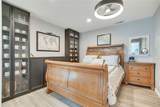 26442 Antonio Circle - Photo 25