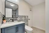 26442 Antonio Circle - Photo 26