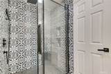 26442 Antonio Circle - Photo 27