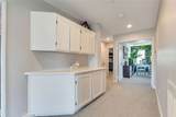 26442 Antonio Circle - Photo 28
