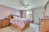 26442 Antonio Circle - Photo 30