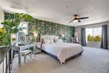 26442 Antonio Circle - Photo 31
