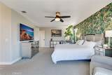 26442 Antonio Circle - Photo 32