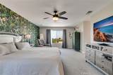 26442 Antonio Circle - Photo 33