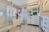 26442 Antonio Circle - Photo 34