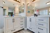 26442 Antonio Circle - Photo 35