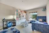 26442 Antonio Circle - Photo 37