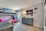 26442 Antonio Circle - Photo 39