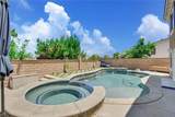 26442 Antonio Circle - Photo 40