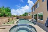 26442 Antonio Circle - Photo 41