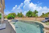 26442 Antonio Circle - Photo 43