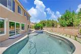 26442 Antonio Circle - Photo 44