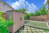 26442 Antonio Circle - Photo 45