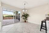 22062 Summit Hill Drive - Photo 10