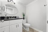 22062 Summit Hill Drive - Photo 11