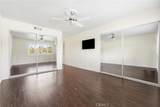 22062 Summit Hill Drive - Photo 13