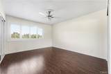 22062 Summit Hill Drive - Photo 14