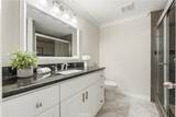 22062 Summit Hill Drive - Photo 15