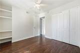 22062 Summit Hill Drive - Photo 17