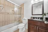22062 Summit Hill Drive - Photo 19