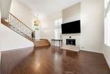 22062 Summit Hill Drive - Photo 2