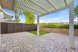 22062 Summit Hill Drive - Photo 20