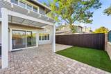 22062 Summit Hill Drive - Photo 21