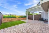 22062 Summit Hill Drive - Photo 22