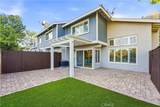 22062 Summit Hill Drive - Photo 23