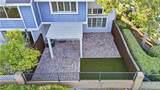 22062 Summit Hill Drive - Photo 24