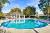 22062 Summit Hill Drive - Photo 25