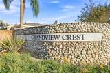 22062 Summit Hill Drive - Photo 28