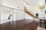 22062 Summit Hill Drive - Photo 3