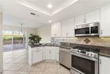 22062 Summit Hill Drive - Photo 4