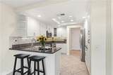 22062 Summit Hill Drive - Photo 7