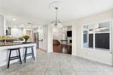 22062 Summit Hill Drive - Photo 8