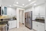 22062 Summit Hill Drive - Photo 9