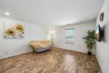 7908 Zona Court - Photo 18